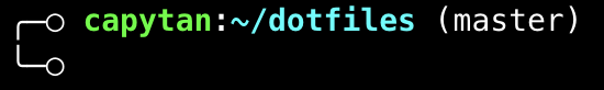 20190221-bashrc.png